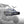 DRT Motorsports Desert Runner fixed tire carrier with spare on a Polaris RZR Pro XP