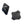 DRT Pro R Jack Holder Kit | Desert Runner Tire Carrier Mount - Dunes 2 Dezert SXS