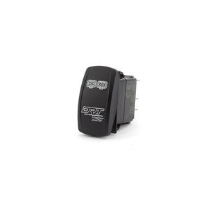 Polaris PULSE Bar Light Switch System | DRT Motorsports