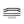 DRT 7075 Billet High Clearance Radius Rods – Polaris Pro R / Turbo R - Dunes 2 Dezert SXS