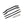 DRT 7075 Billet High Clearance Radius Rods – Polaris Pro R / Turbo R - Dunes 2 Dezert SXS