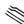 DRT 7075 Billet High Clearance Radius Rods – Polaris Pro R / Turbo R - Dunes 2 Dezert SXS