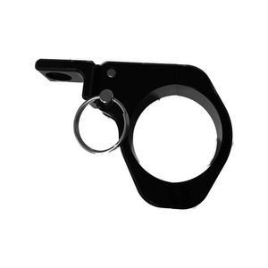 AJK Offroad Folding Flag / Whip Mount - Dunes 2 Dezert SXS