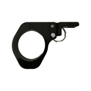AJK Offroad Folding Flag / Whip Mount - Dunes 2 Dezert SXS