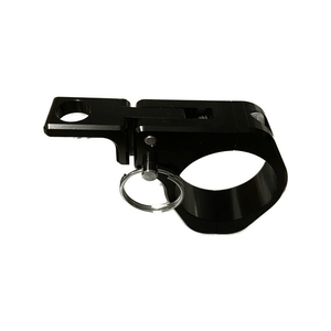 AJK Offroad Folding Flag / Whip Mount - Dunes 2 Dezert SXS