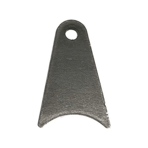 AJK Offroad Weld On Radius Tab - Dunes 2 Dezert SXS