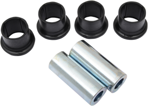 MOOSE OFFROAD A-Arm Bearing Kit - Front Upper/Lower - Can-Am 50-1175