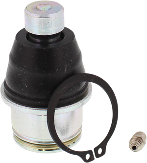 MOOSE OFFROAD Ball Joint - Lower - Heavy Duty 42-1042-HP