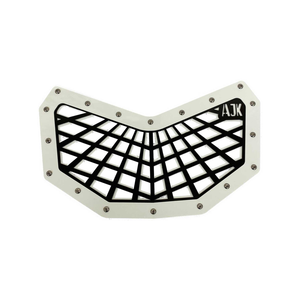 Can-Am X3 B-18 Grill - Dunes 2 Dezert SXS
