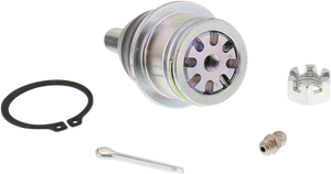 MOOSE OFFROAD Ball Joint - Upper - Heavy Duty 42-1043-HP