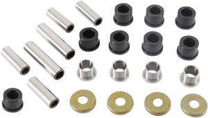 All Balls Racing rear independent suspension kit for Yamaha Viking VI, Viking and Wolverine X2