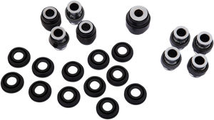 MOOSE OFFROAD Suspension Kit - Rear - Independent - Can-Am 50-1183