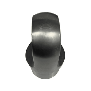 AJK Offroad Clevis Tube Mount - Dunes 2 Dezert SXS