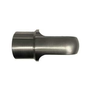 AJK Offroad Clevis Tube Mount - Dunes 2 Dezert SXS