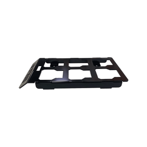 AJK Offroad Universal Milwaukee Packout Mount 0.5 - Dunes 2 Dezert SXS