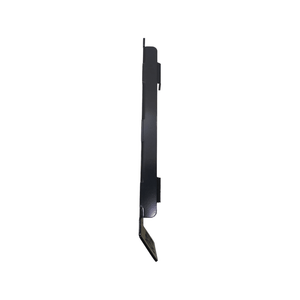 AJK Offroad Universal Milwaukee Packout Mount 0.5 - Dunes 2 Dezert SXS