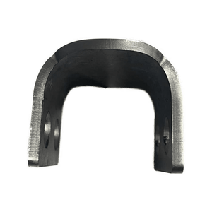 Polaris RZR bumper connectors - Dunes 2 Dezert SXS