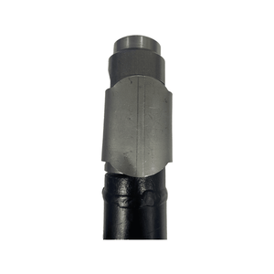 Polaris RZR bumper connectors - Dunes 2 Dezert SXS