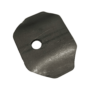 AJK Offroad Trick Tab – Set of 10 - Dunes 2 Dezert SXS