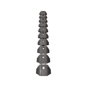 AJK Offroad Trick Tab – Set of 10 - Dunes 2 Dezert SXS
