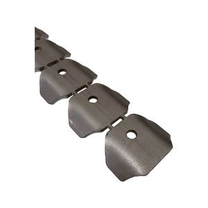 AJK Offroad Trick Tab – Set of 10 - Dunes 2 Dezert SXS