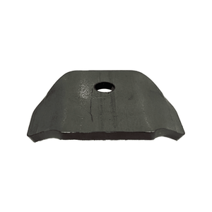 AJK Offroad Trick Tab – Set of 10 - Dunes 2 Dezert SXS