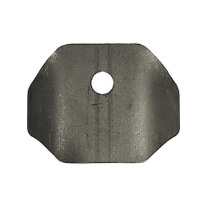AJK Offroad Trick Tab – Set of 10 - Dunes 2 Dezert SXS