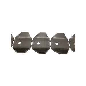 AJK Offroad Trick Tab – Set of 10 - Dunes 2 Dezert SXS