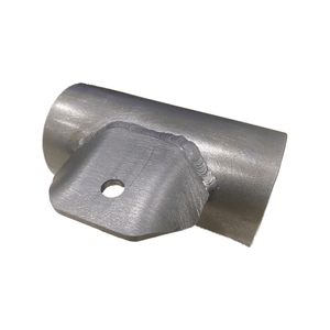 AJK Offroad Trick Tab – Set of 10 - Dunes 2 Dezert SXS