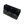 AJK Offroad UTV Chainsaw Mount - Dunes 2 Dezert SXS