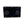 AJK Offroad UTV Chainsaw Mount - Dunes 2 Dezert SXS