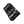 AJK Offroad UTV Chainsaw Mount - Dunes 2 Dezert SXS