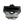 AJK Offroad UTV Chainsaw Mount - Dunes 2 Dezert SXS