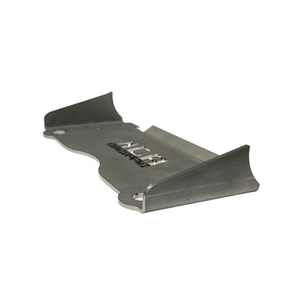AJK Offroad Weld On Click 6 Plate - Dunes 2 Dezert SXS