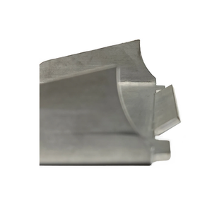 AJK Offroad Weld On Click 6 Plate - Dunes 2 Dezert SXS