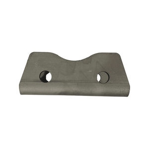 Polaris RZR Pro XP Roll Cage Bracket - Dunes 2 Dezert SXS