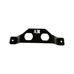 Battery Terminal Relocation Kit - Dunes 2 Dezert SXS