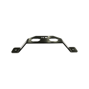 Battery Terminal Relocation Kit - Dunes 2 Dezert SXS