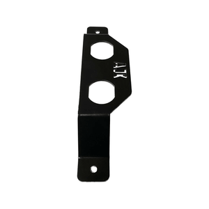 Battery Terminal Relocation Kit - Dunes 2 Dezert SXS