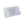 AJK Offroad License Plate Holder with Ram Mount - Dunes 2 Dezert SXS