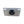 AJK Offroad License Plate Holder with Ram Mount - Dunes 2 Dezert SXS
