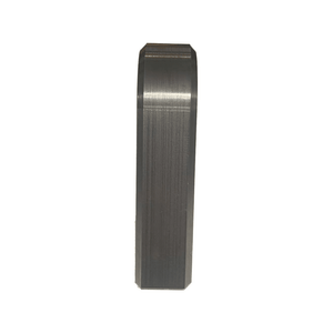 AJK Offroad Angle Clevis Mount - Dunes 2 Dezert SXS