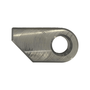 AJK Offroad Angle Clevis Mount - Dunes 2 Dezert SXS