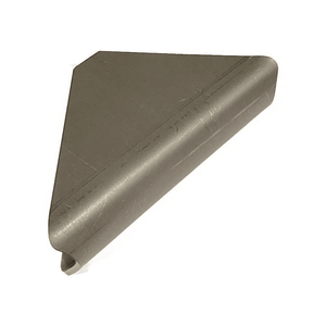 AJK Offroad Angle Gusset / Taco Gusset - Dunes 2 Dezert SXS