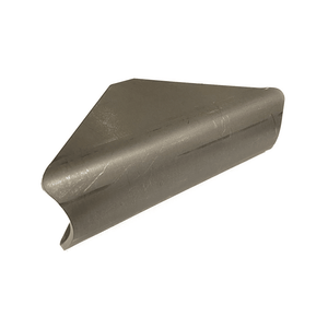 AJK Offroad Angle Gusset / Taco Gusset - Dunes 2 Dezert SXS