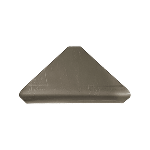AJK Offroad Angle Gusset / Taco Gusset - Dunes 2 Dezert SXS