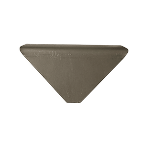 AJK Offroad Angle Gusset / Taco Gusset - Dunes 2 Dezert SXS