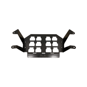 Polaris RZR PRO XP / Turbo R / Pro S Packout Mount - Dunes 2 Dezert SXS