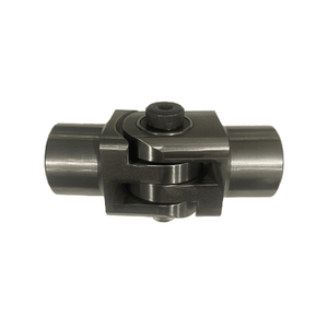 AJK Offroad Bearing Hinge - Dunes 2 Dezert SXS