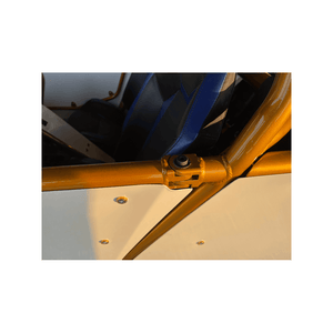 AJK Offroad Bearing Hinge - Dunes 2 Dezert SXS
